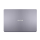 ASUS VivoBook S14 S410UA i5-8250U/4GB/256SSD/Win10 - 403866 - zdjęcie 8